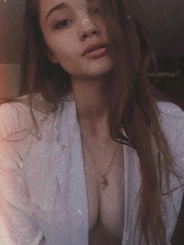 Камила